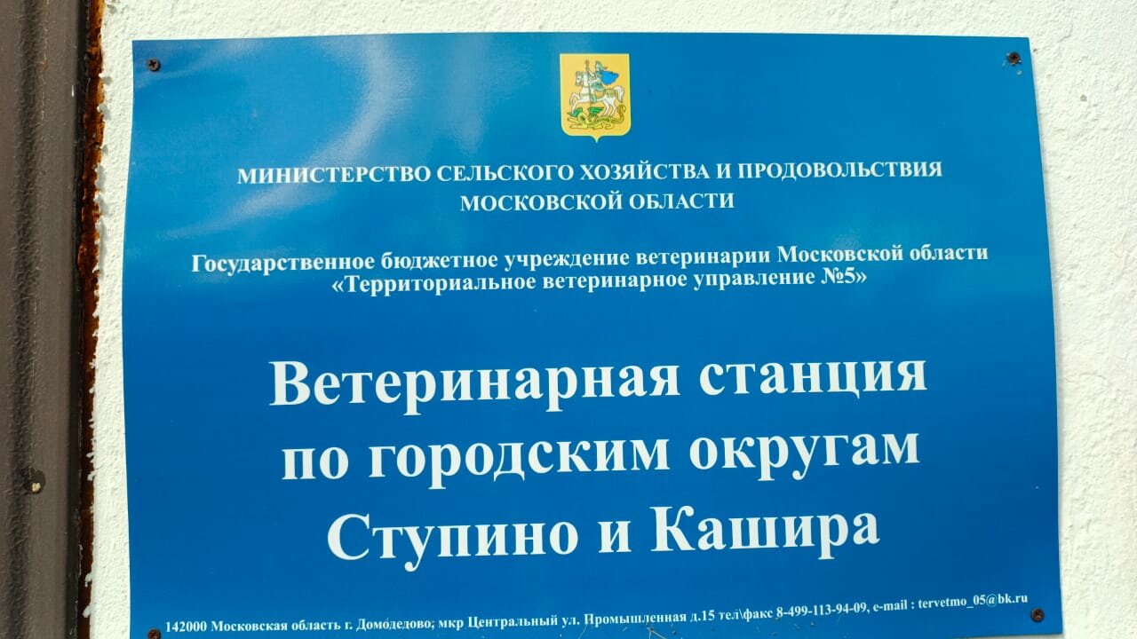 more clinic photos 40756