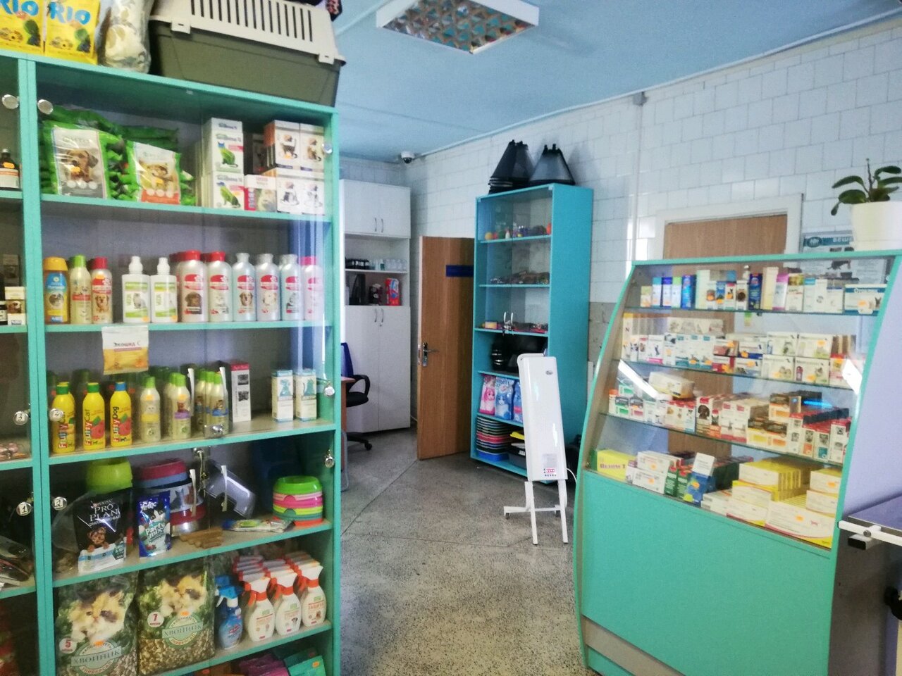 Фото клиники 51253