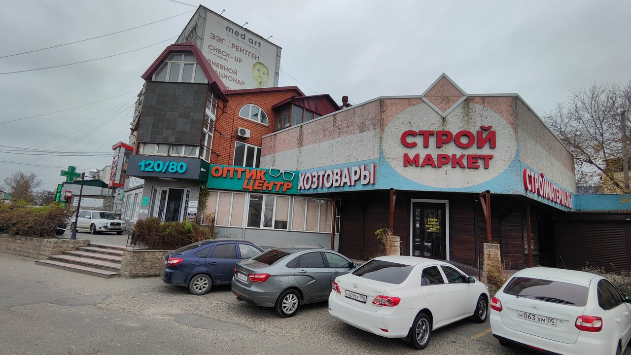 more clinic photos 9155