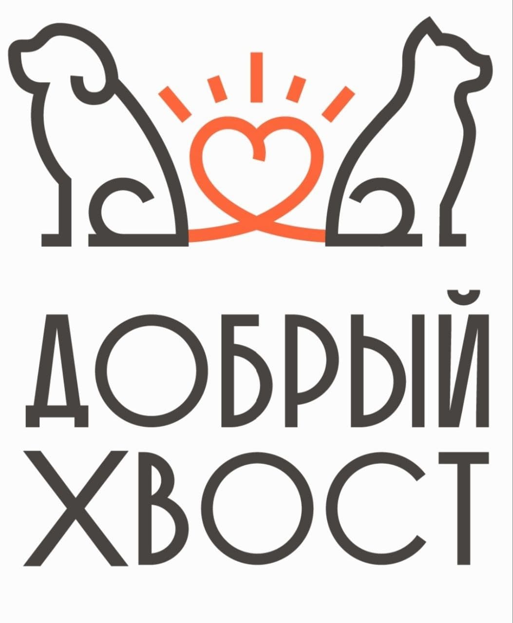 Логотип клиники