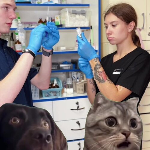 clinic general image