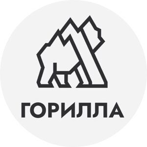 Логотип клиники