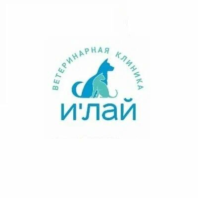 Логотип клиники