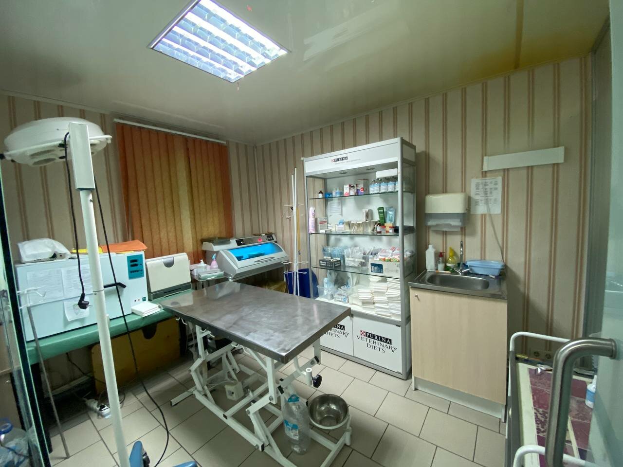 more clinic photos 82128