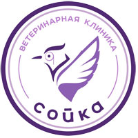Логотип клиники