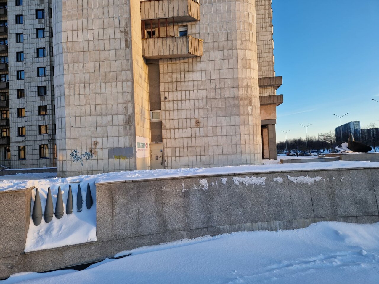 Фото клиники 10695