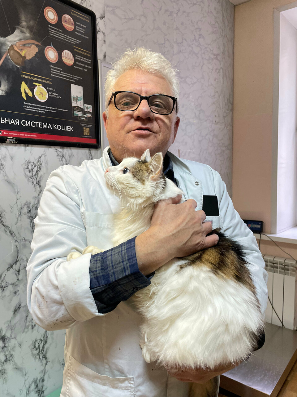 more clinic photos 70024