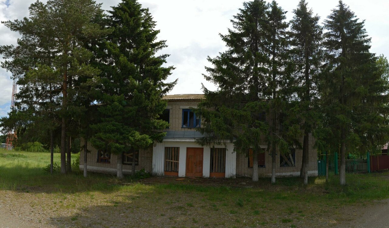 Спасское районное государственное ветеринарное объединение