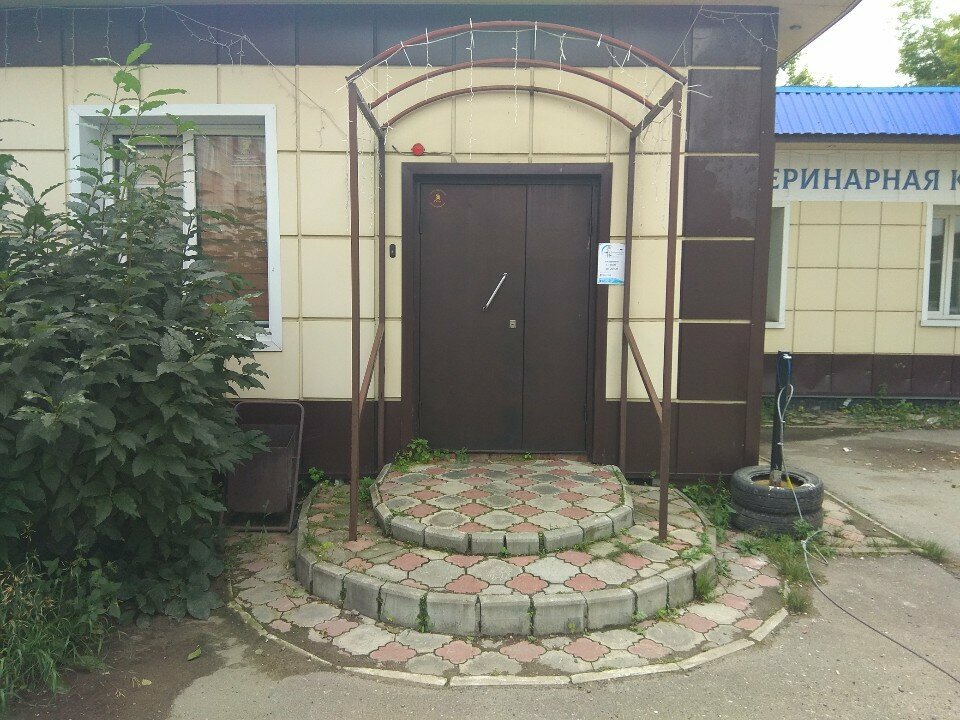 Фото клиники 27457