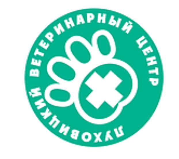 clinic logo
