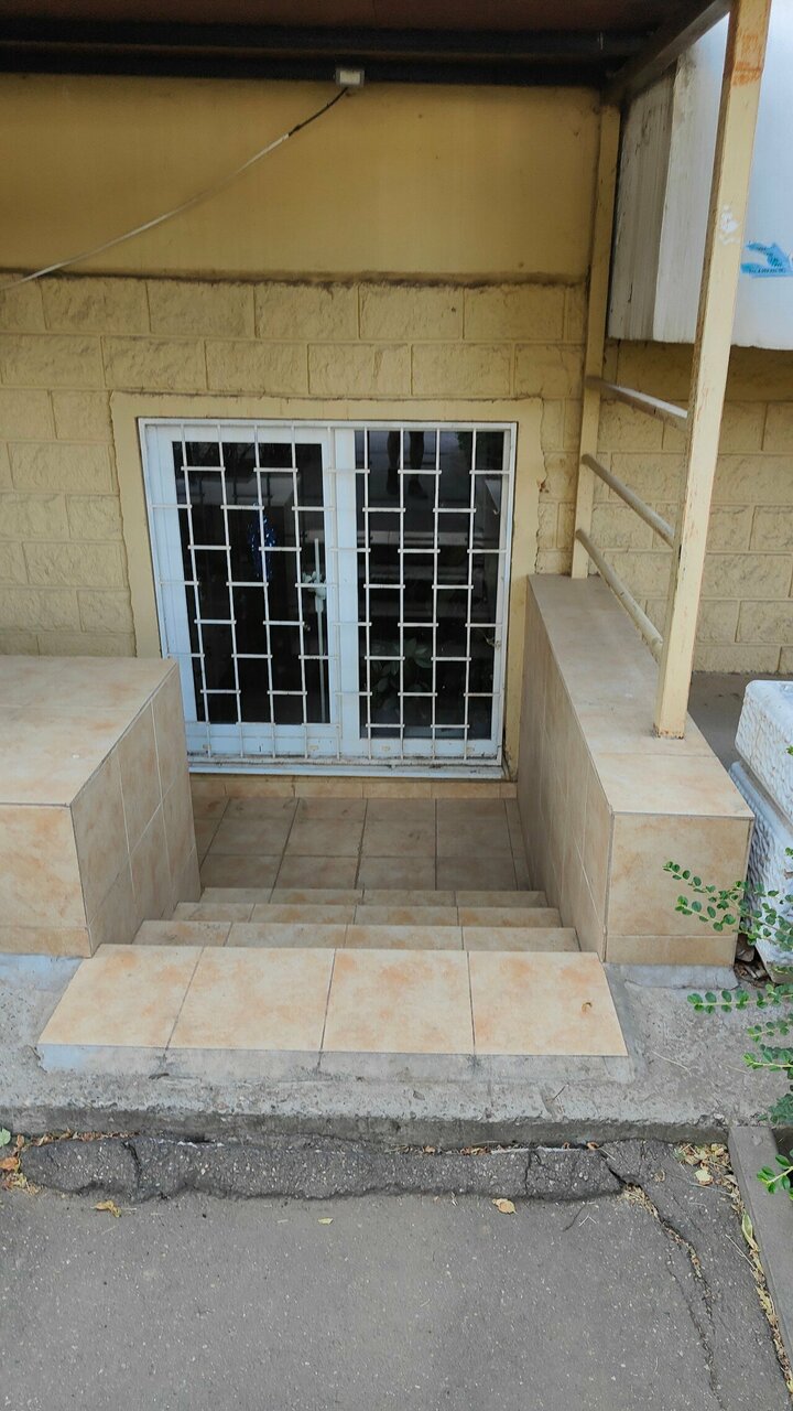 Фото клиники 44326