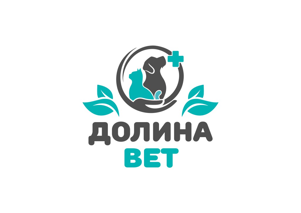 Логотип клиники