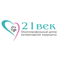Логотип клиники