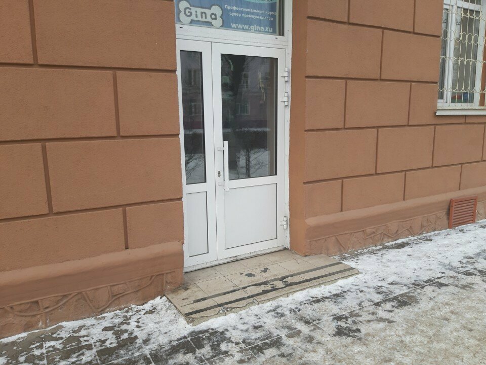 Фото клиники 69556