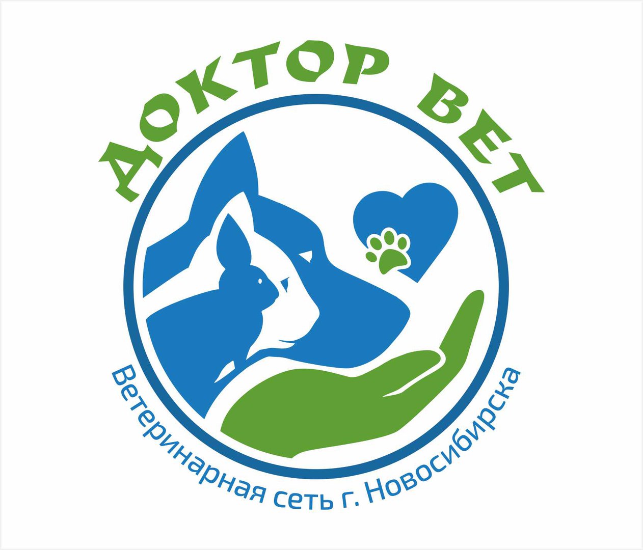 clinic logo