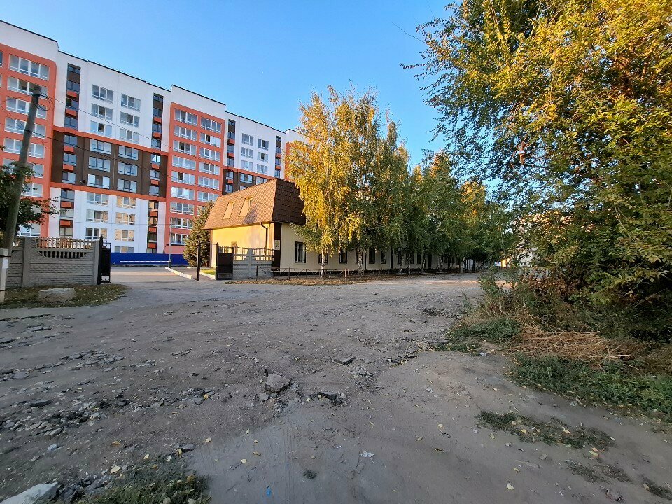 Фото клиники 58472