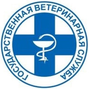 clinic logo