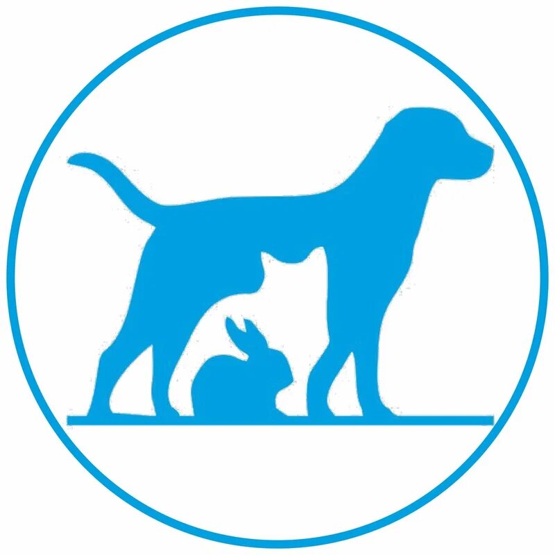 Логотип клиники