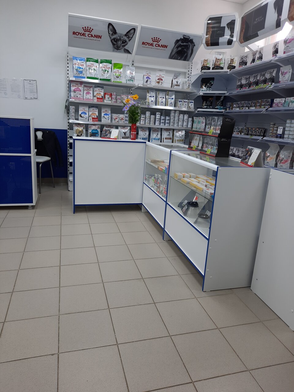 more clinic photos 19734