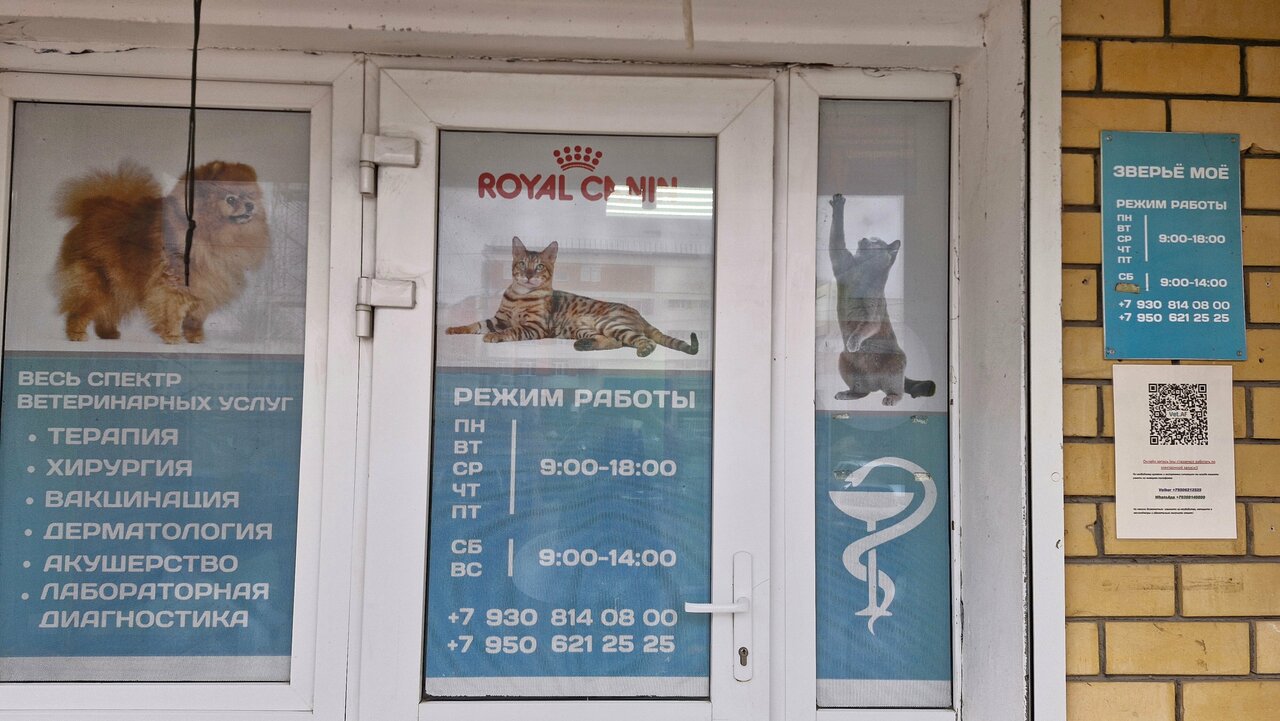 more clinic photos 36838