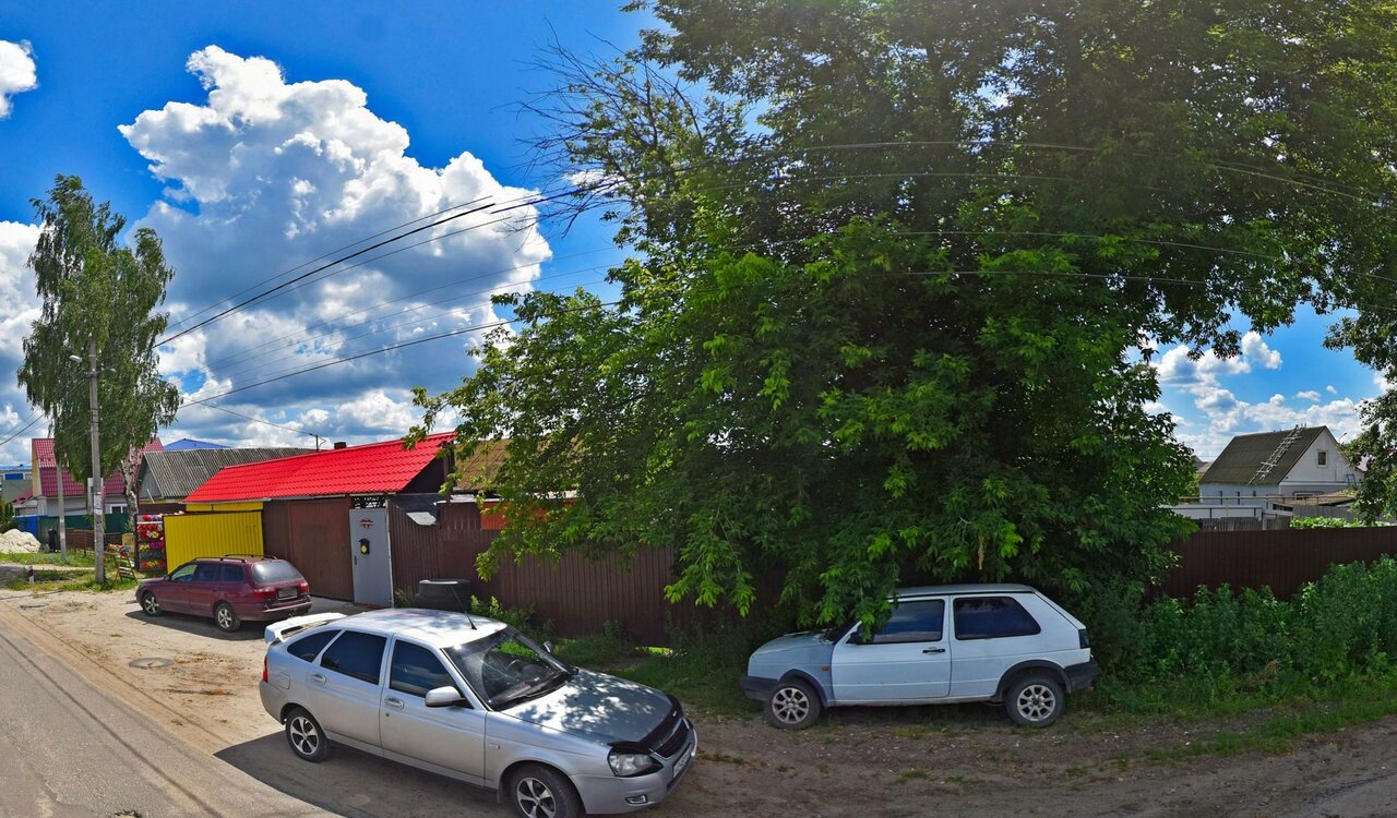Главное фото клиники
