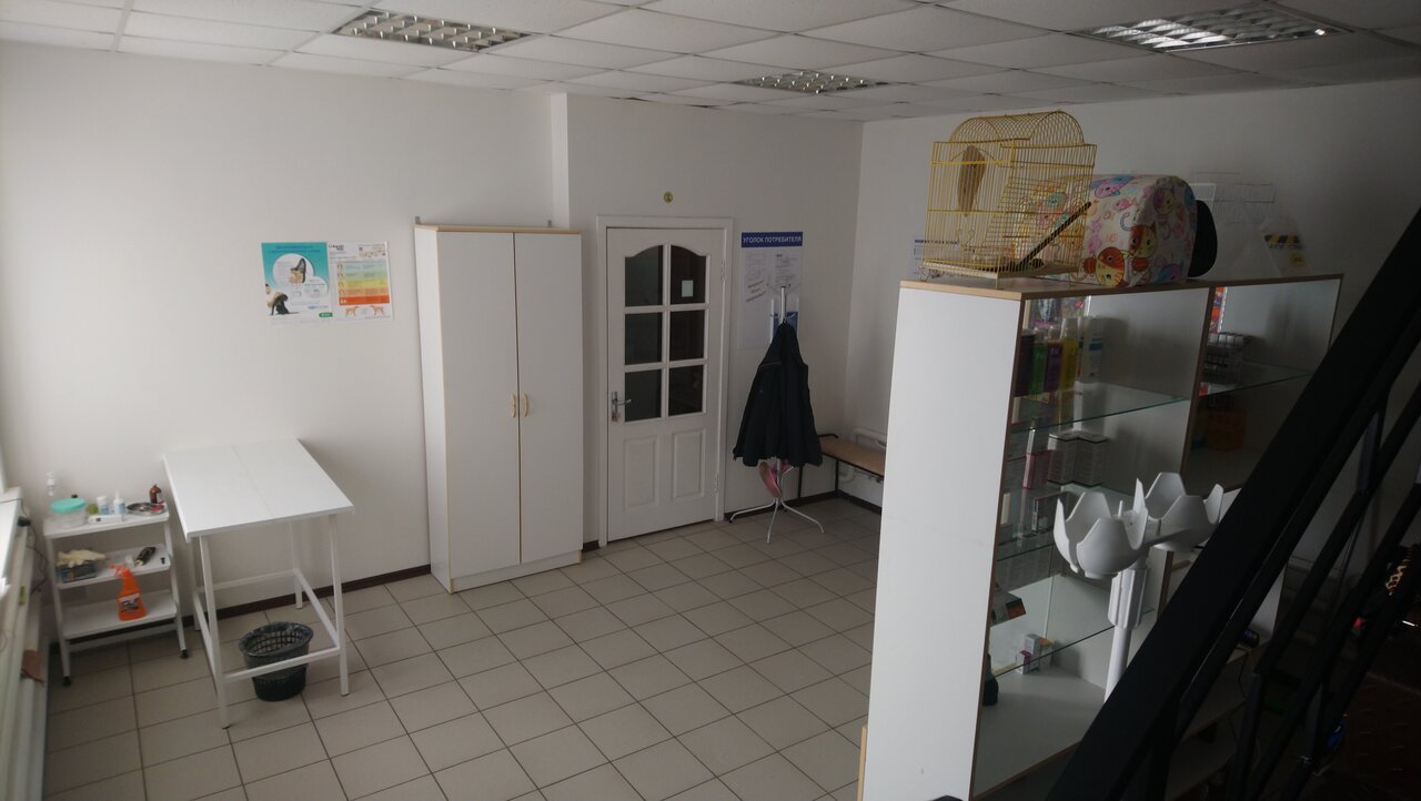 Фото клиники 45637