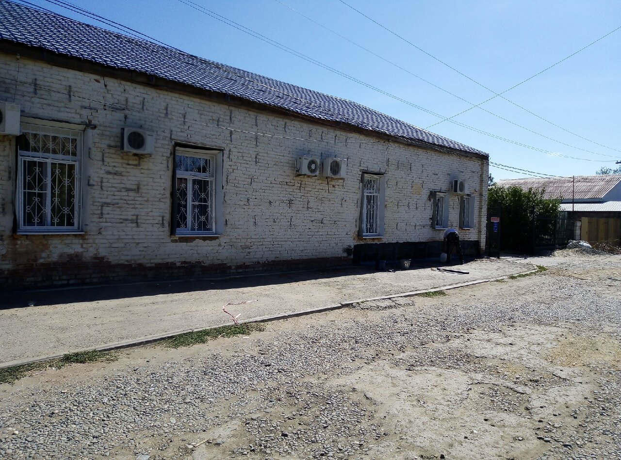 Фото клиники 58208