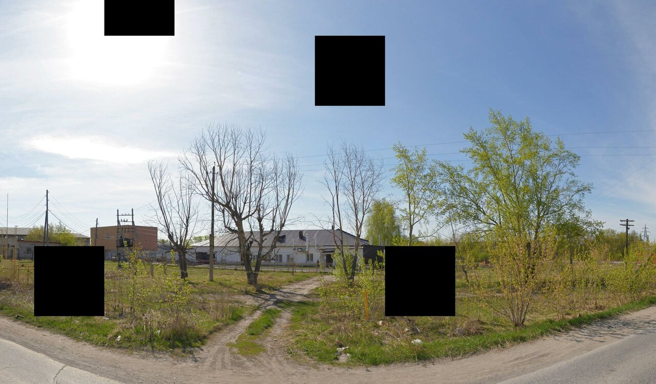 ОГБУ Чебаркульская районная ветеринарная станция по борьбе с болезнями животных