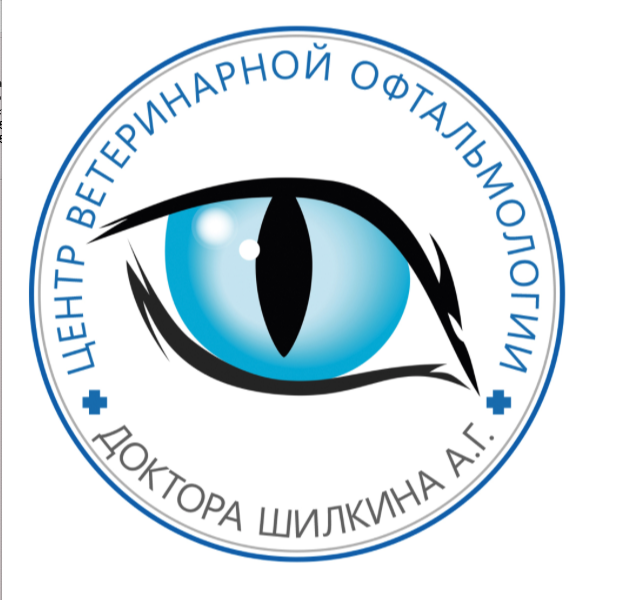 Логотип клиники