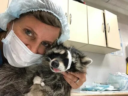 clinic general image