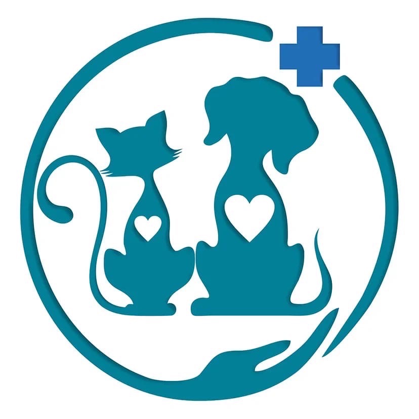 clinic logo