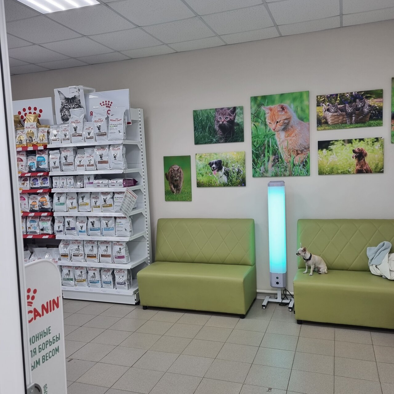 more clinic photos 39918