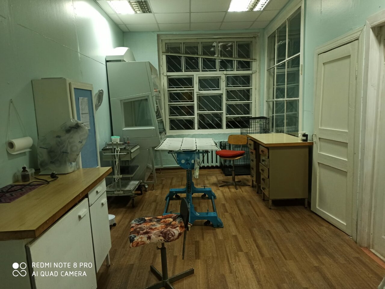 more clinic photos 36118