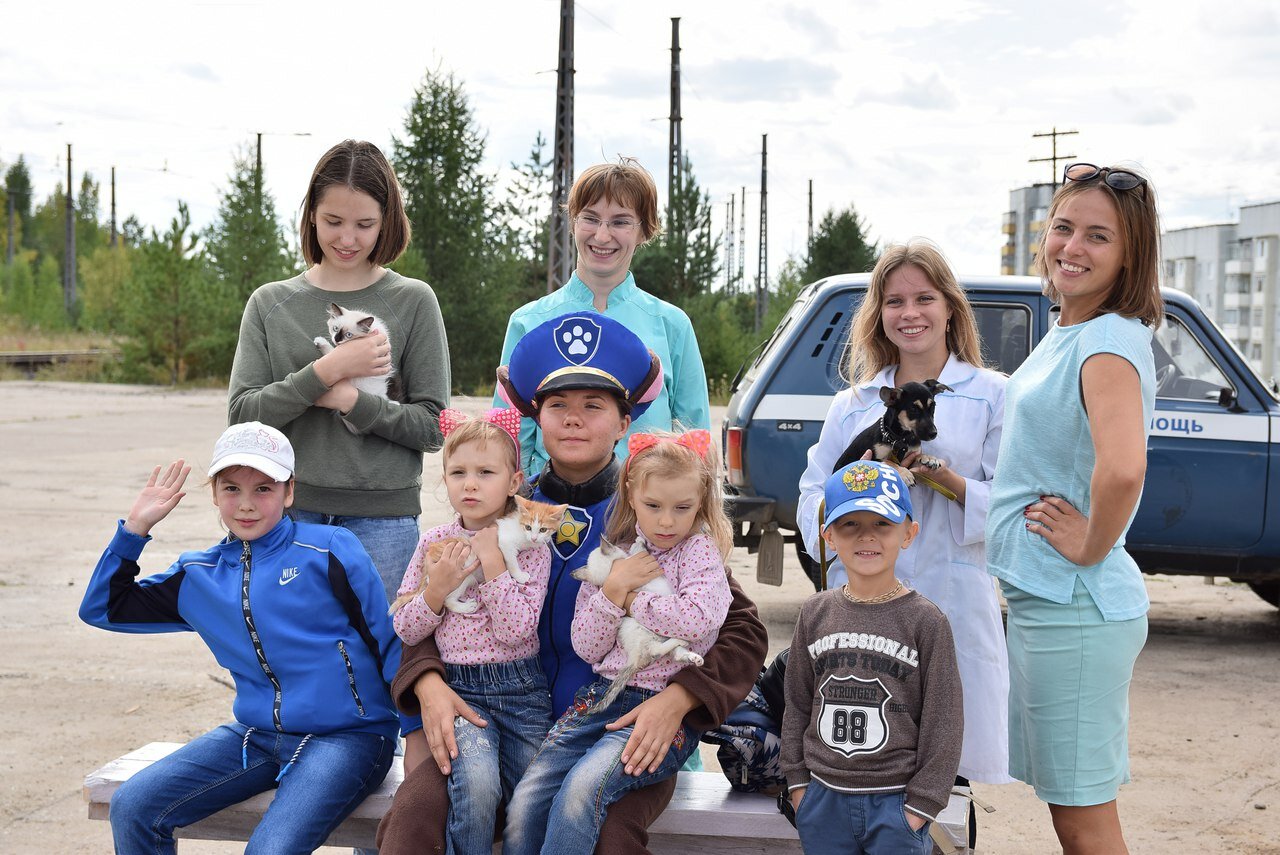 more clinic photos 50550