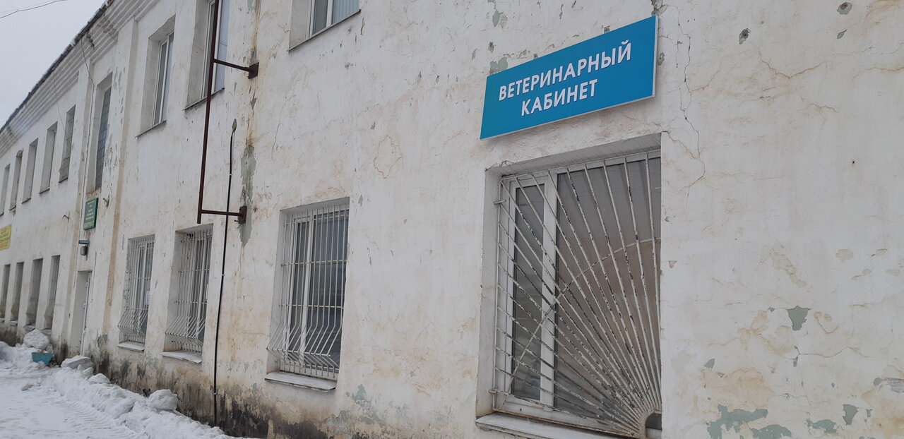 more clinic photos 6499