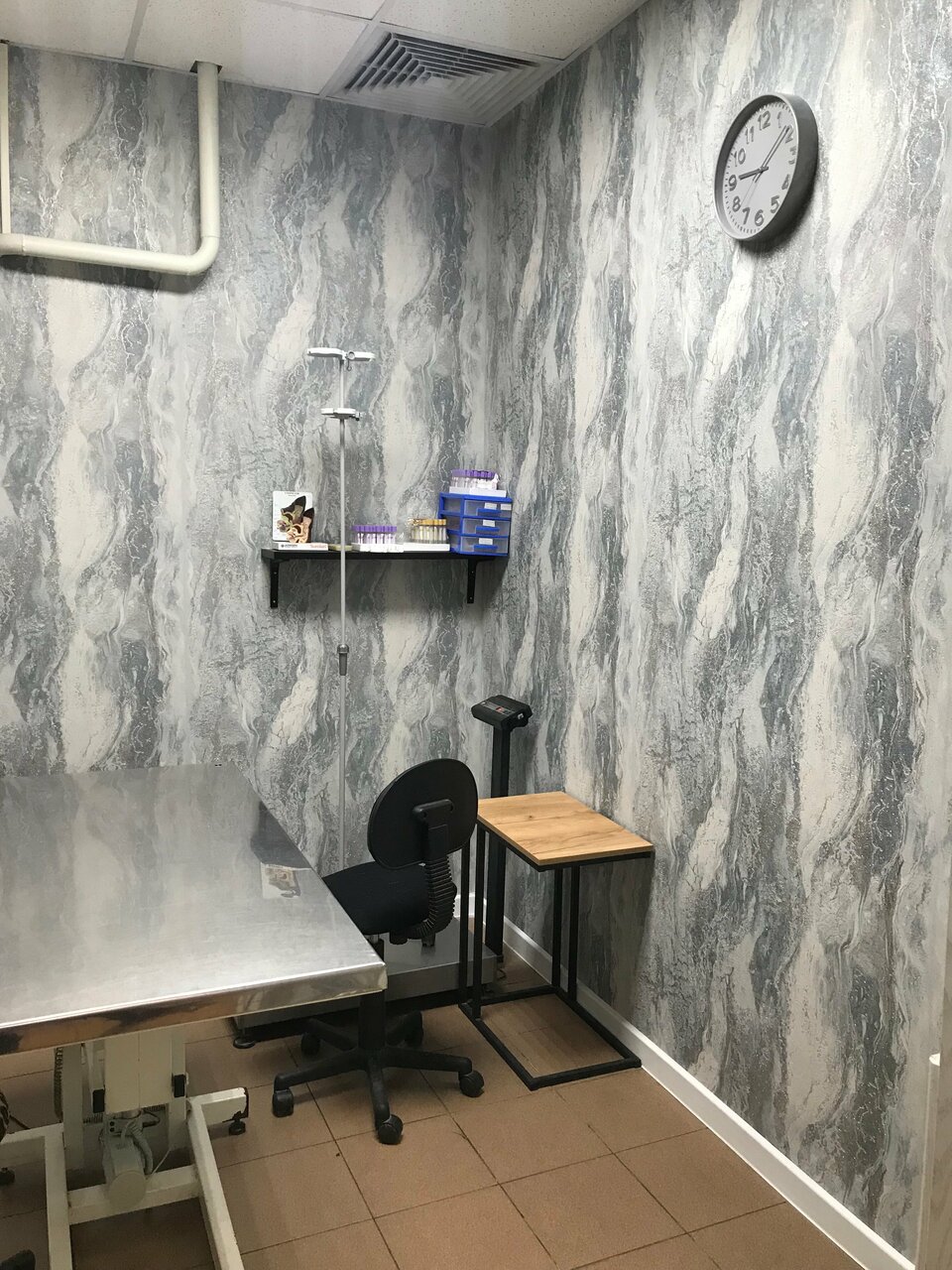 more clinic photos 57950