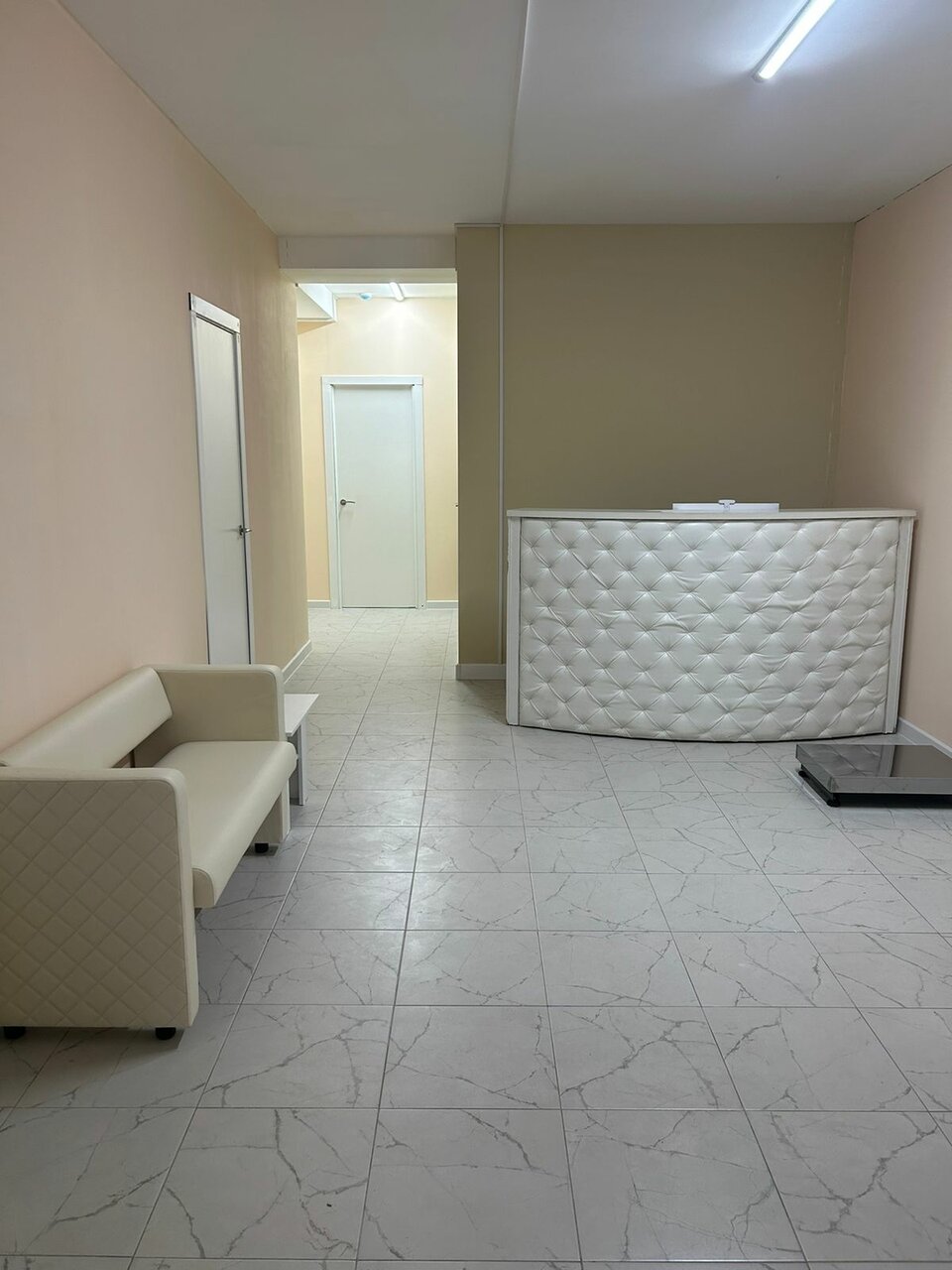 Фото клиники 73462