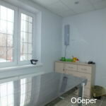 more clinic photos 23981