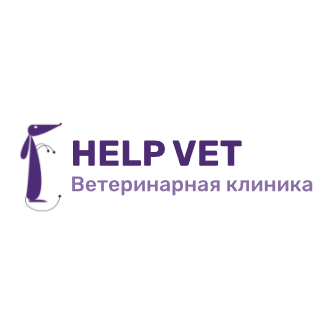 Логотип клиники