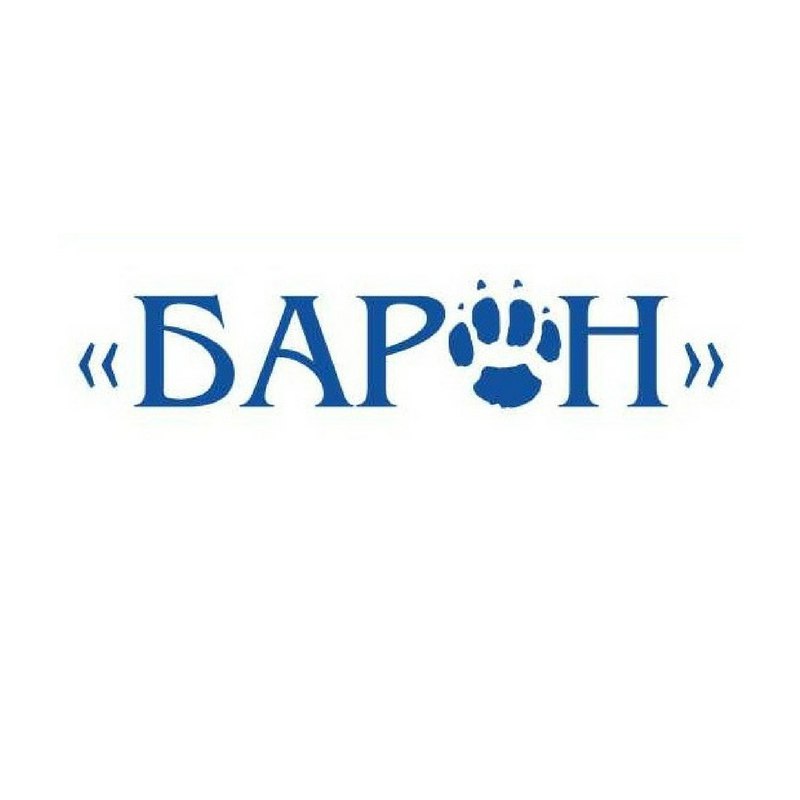Логотип клиники