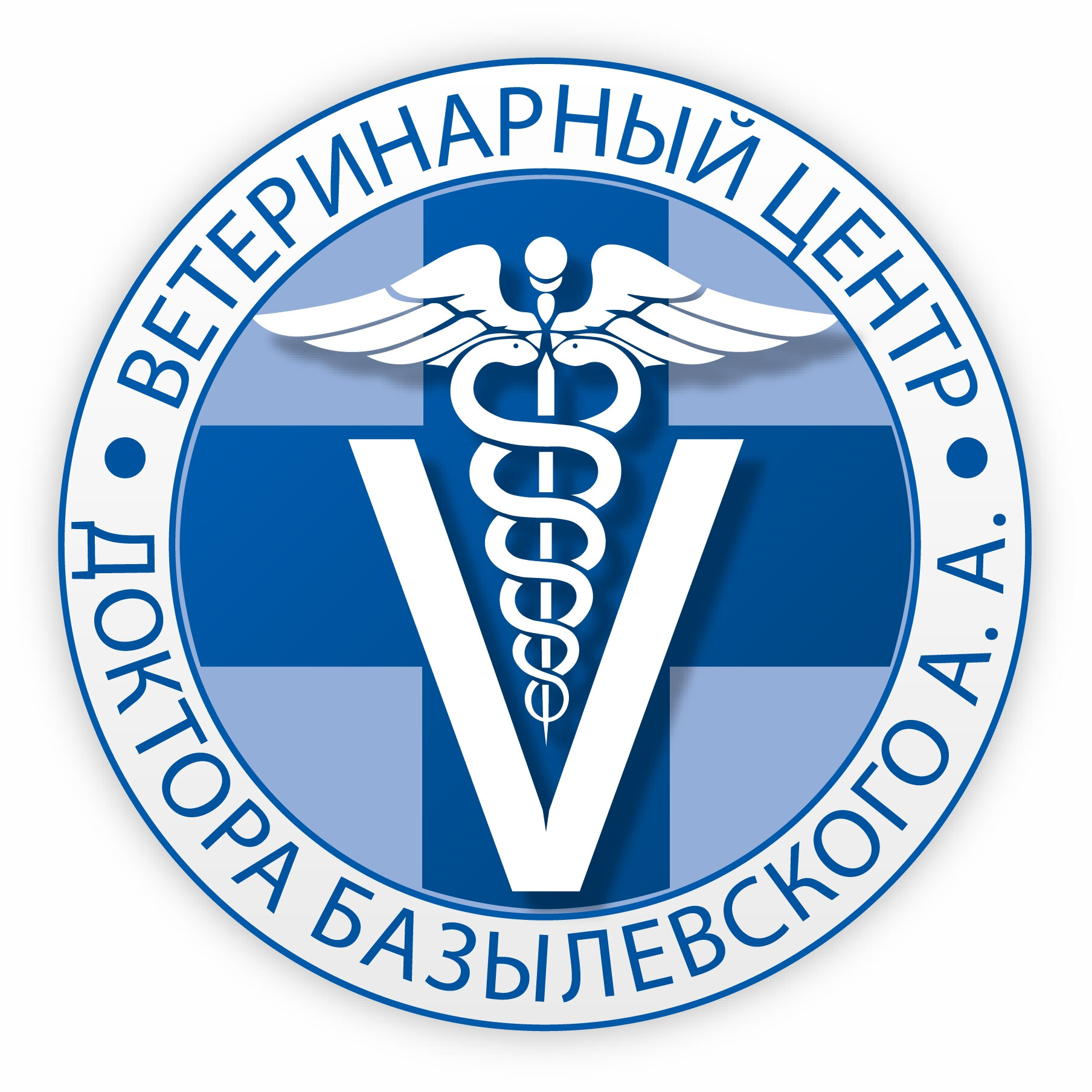 clinic logo