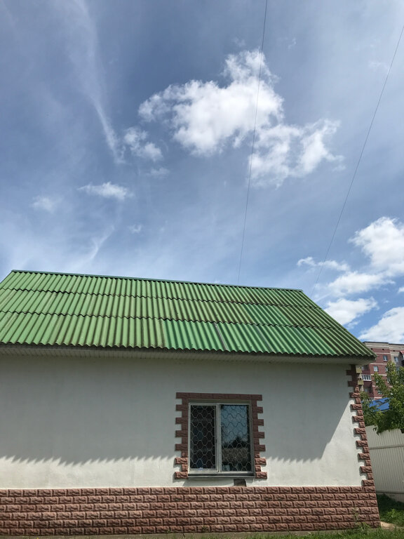 Фото клиники 7444
