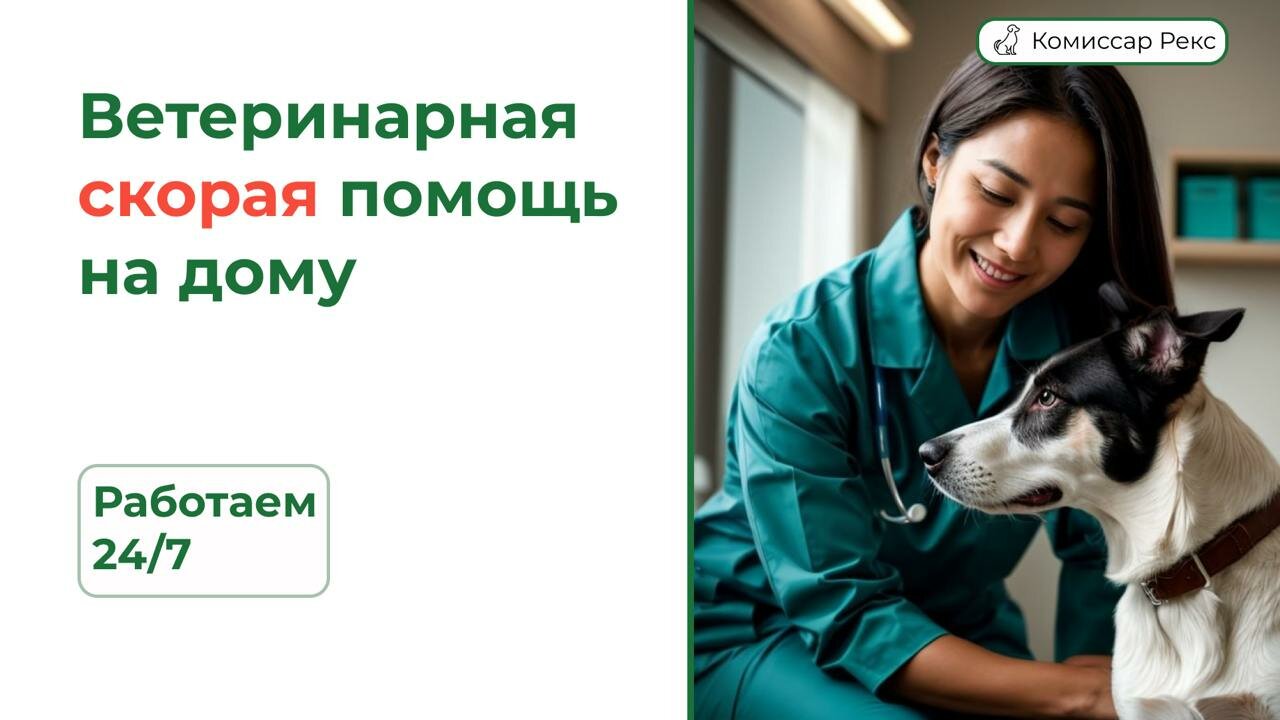 clinic general image