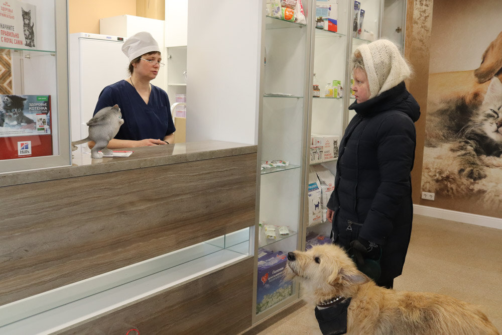 more clinic photos 13010