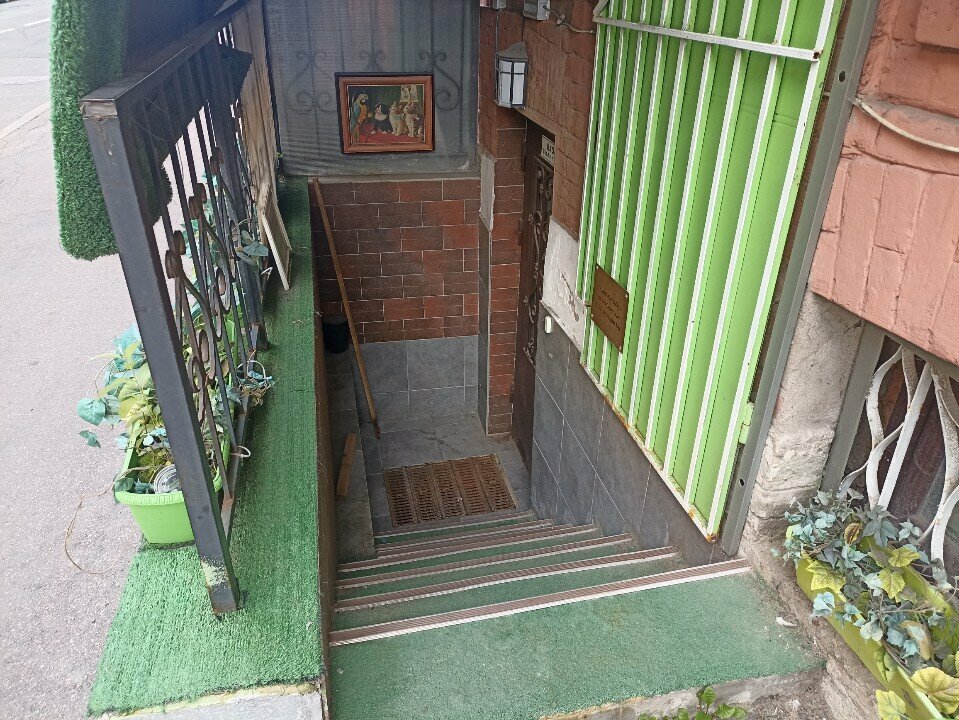 Фото клиники 23785