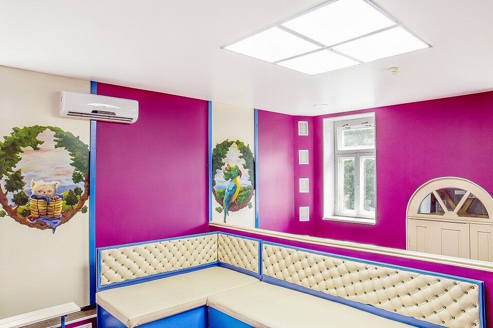 more clinic photos 11728