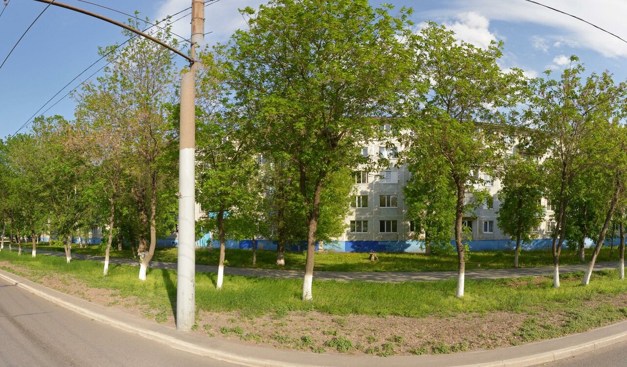 Фото «Ветсовет»