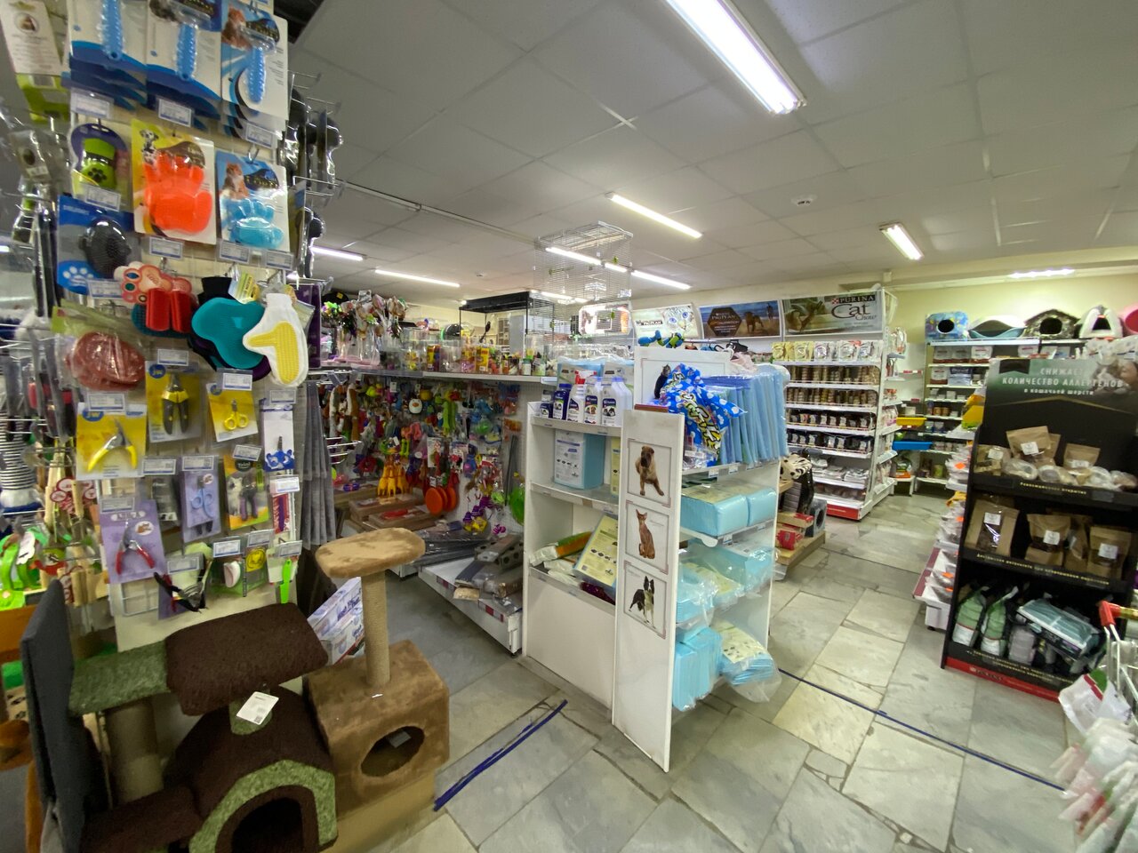 more clinic photos 5023