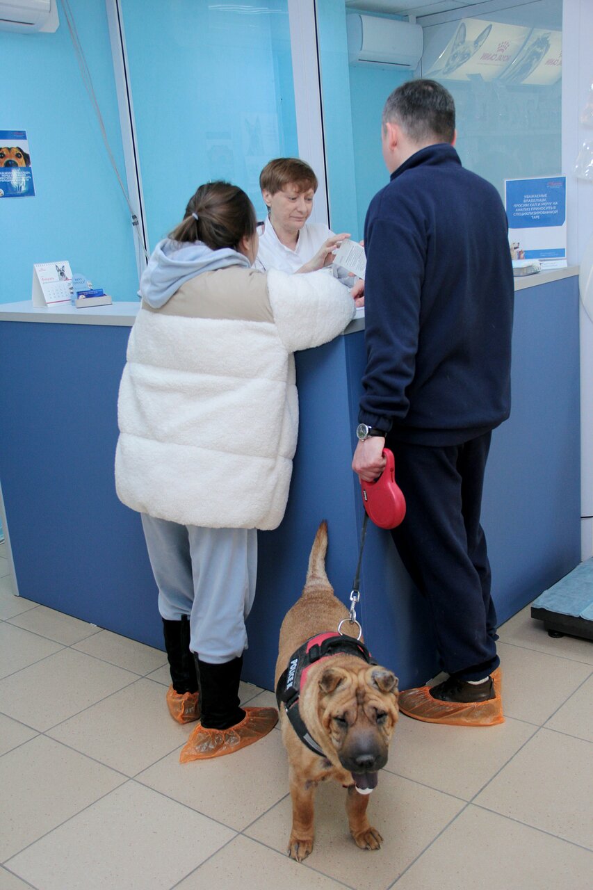 more clinic photos 13055