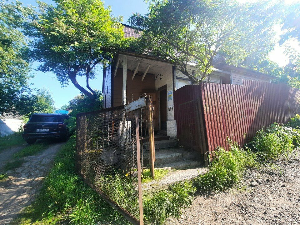 more clinic photos 22386